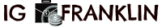 newlogo mobile